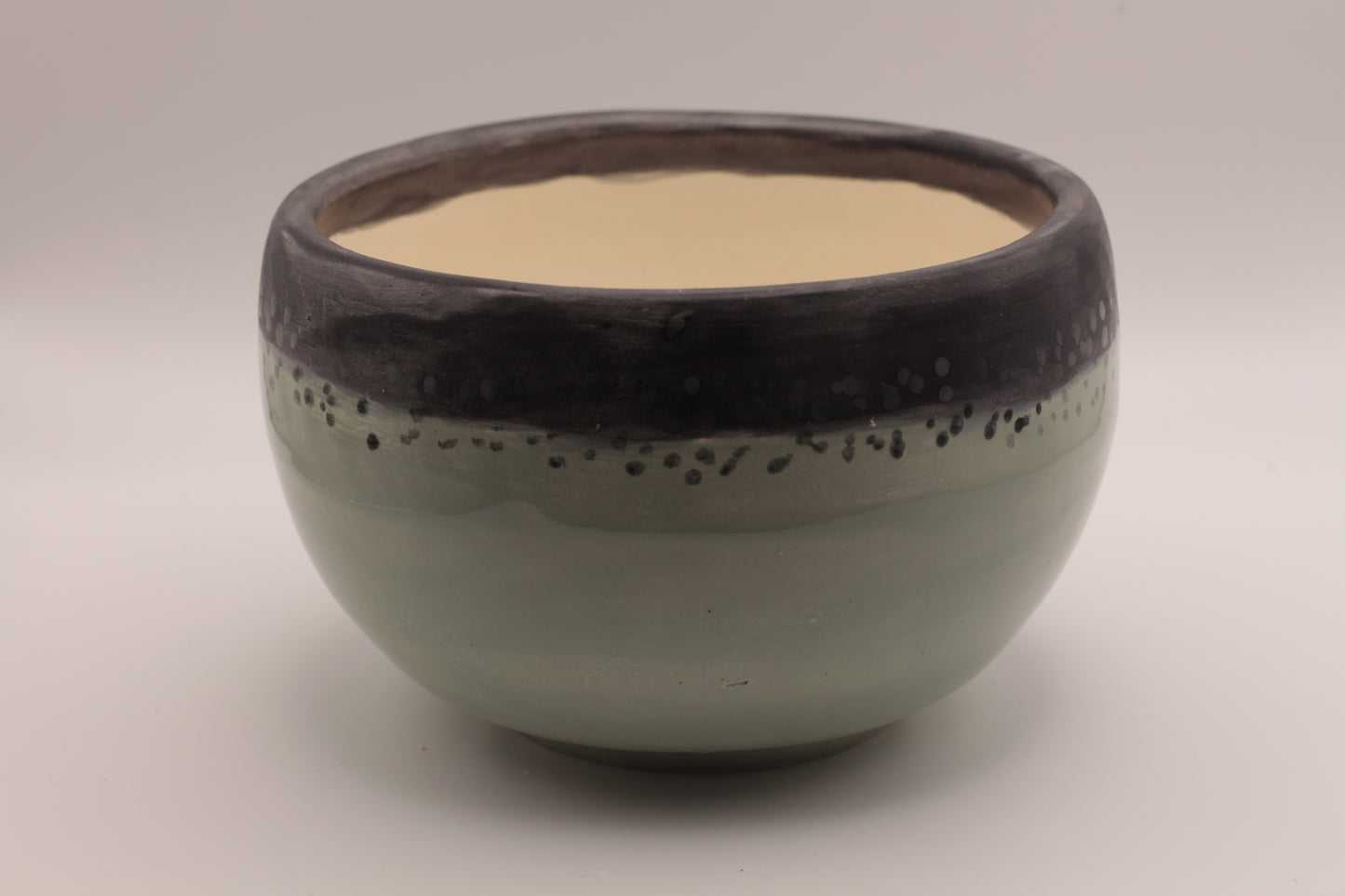 Bowl SEMILLAS